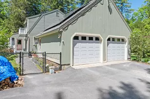 5 Piney Rd, Brookfield, NH 03872 - Photo 42