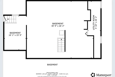 5 Piney Road, Brookfield, NH 03872 - Photo 44