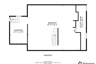 5 Piney Rd, Brookfield, NH 03872 - Photo 44