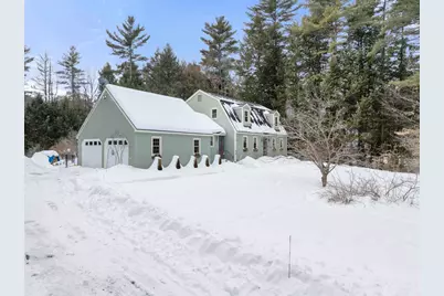 5 Piney Road, Brookfield, NH 03872 - Photo 28
