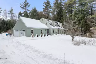 5 Piney Rd, Brookfield, NH 03872 - Photo 28