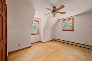 5 Piney Rd, Brookfield, NH 03872 - Photo 18