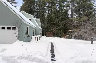 5 Piney Rd, Brookfield, NH 03872 - Photo 34