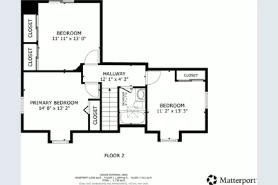 5 Piney Road, Brookfield, NH 03872 - Photo 46