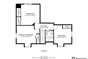 5 Piney Rd, Brookfield, NH 03872 - Photo 46