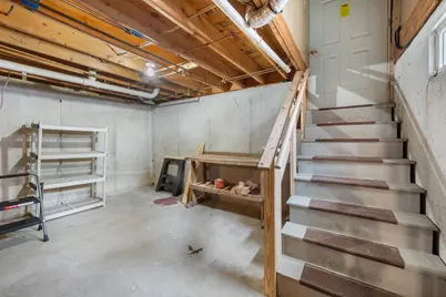 5 Piney Road, Brookfield, NH 03872 - Photo 24