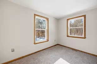 419 Flaghole Rd, Andover, NH 03216 - Photo 24