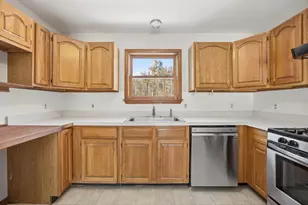 419 Flaghole Rd, Andover, NH 03216 - Photo 8