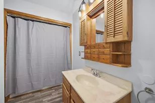 419 Flaghole Rd, Andover, NH 03216 - Photo 18