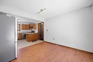 419 Flaghole Rd, Andover, NH 03216 - Photo 10