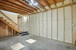 419 Flaghole Rd, Andover, NH 03216 - Photo 30