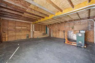 419 Flaghole Rd, Andover, NH 03216 - Photo 36