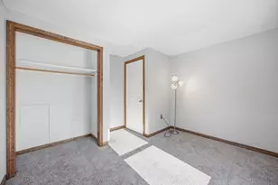 419 Flaghole Rd, Andover, NH 03216 - Photo 22