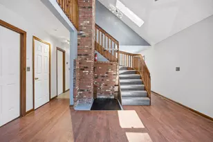 419 Flaghole Rd, Andover, NH 03216 - Photo 20
