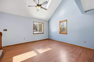 419 Flaghole Rd, Andover, NH 03216 - Photo 4