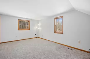 419 Flaghole Rd, Andover, NH 03216 - Photo 26
