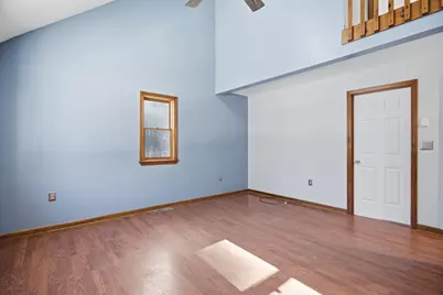 419 Flaghole Road, Andover, NH 03216 - Photo 14