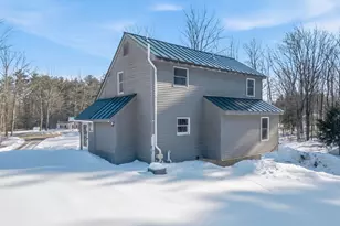 419 Flaghole Rd, Andover, NH 03216 - Photo 38