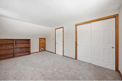 419 Flaghole Road, Andover, NH 03216 - Photo 28