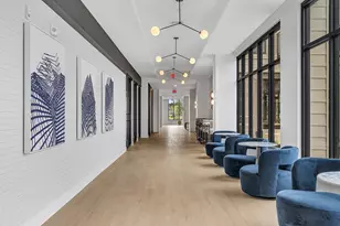 80 Constitution Ave, Portsmouth, NH 03801 - Photo 18