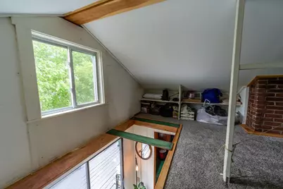 26 Don Gerry Road, Bristol, NH 03222 - Photo 32