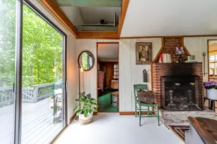 26 Don Gerry Rd, Bristol, NH 03222 - Photo 26