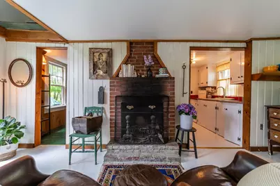 26 Don Gerry Road, Bristol, NH 03222 - Photo 8