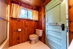 26 Don Gerry Rd, Bristol, NH 03222 - Photo 14