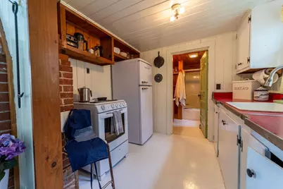 26 Don Gerry Road, Bristol, NH 03222 - Photo 10