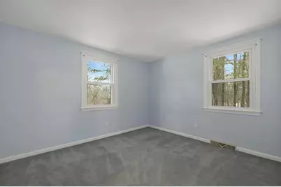 14 Doe Run Lane, Stratham, NH 03885 - Photo 40