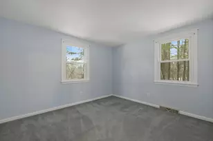 14 Doe Run Ln, Stratham, NH 03885 - Photo 40