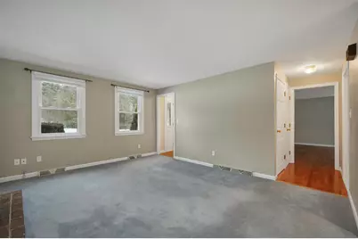 14 Doe Run Lane, Stratham, NH 03885 - Photo 18