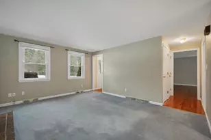 14 Doe Run Ln, Stratham, NH 03885 - Photo 18