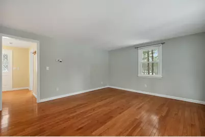 14 Doe Run Lane, Stratham, NH 03885 - Photo 28