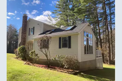 14 Doe Run Lane, Stratham, NH 03885 - Photo 48