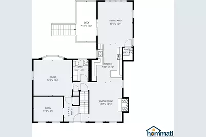 14 Doe Run Lane, Stratham, NH 03885 - Photo 50