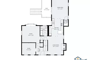 14 Doe Run Ln, Stratham, NH 03885 - Photo 50