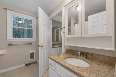 14 Doe Run Lane, Stratham, NH 03885 - Photo 32