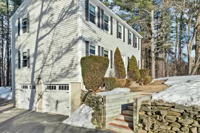 14 Doe Run Lane, Stratham, NH 03885 - Photo 4