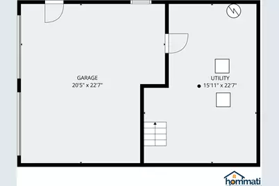 14 Doe Run Lane, Stratham, NH 03885 - Photo 52