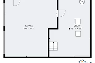 14 Doe Run Ln, Stratham, NH 03885 - Photo 52