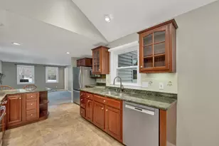 14 Doe Run Ln, Stratham, NH 03885 - Photo 14