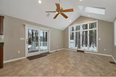 14 Doe Run Lane, Stratham, NH 03885 - Photo 22