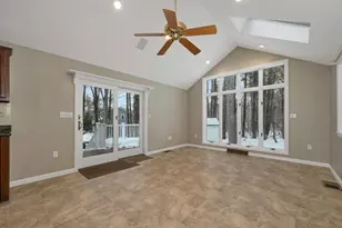 14 Doe Run Ln, Stratham, NH 03885 - Photo 22