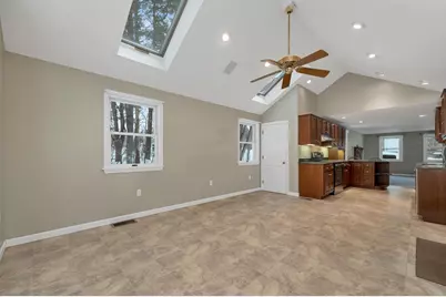 14 Doe Run Lane, Stratham, NH 03885 - Photo 16