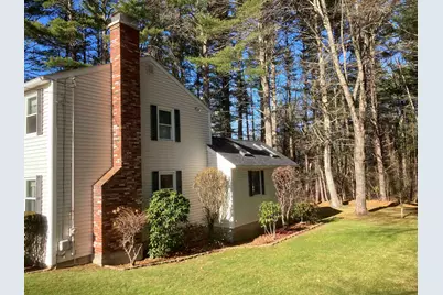 14 Doe Run Lane, Stratham, NH 03885 - Photo 46