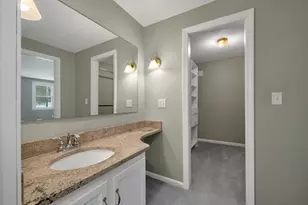 14 Doe Run Ln, Stratham, NH 03885 - Photo 34