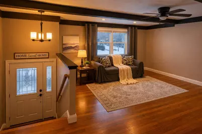 70 Tenby Drive, Nashua, NH 03062 - Photo 4