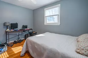 70 Tenby Dr, Nashua, NH 03062 - Photo 20