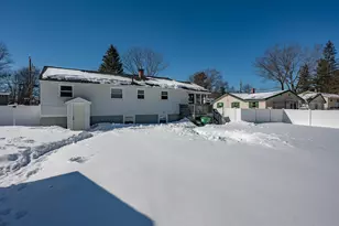 70 Tenby Dr, Nashua, NH 03062 - Photo 38